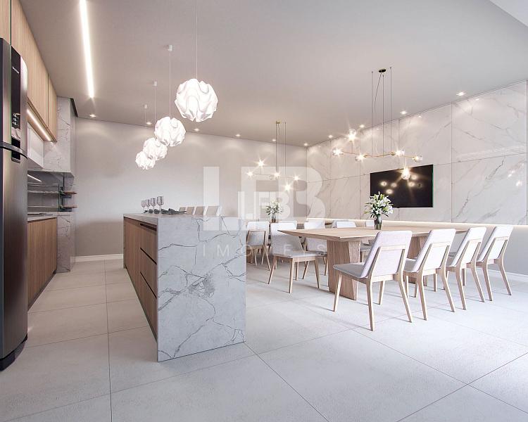 Apartamento a venda no Luminares em Itajaí — foto 23