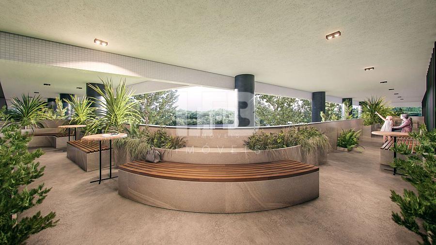 Apartamento a venda no Luminares em Itajaí — foto 30