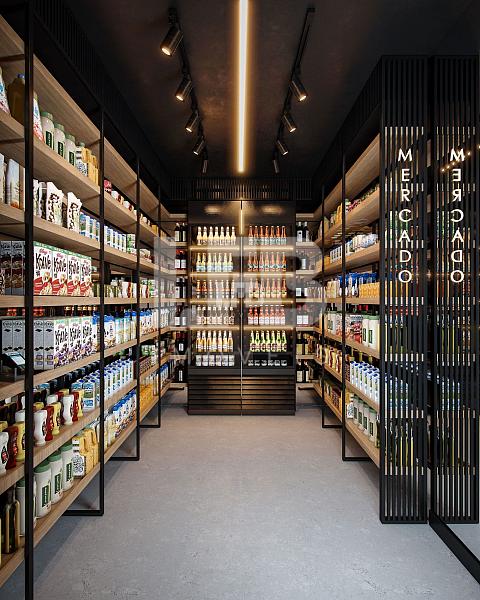 Apartamento a venda no Luminares em Itajaí — foto 8