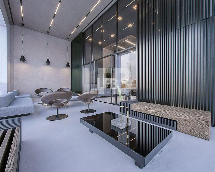 Apartamento a venda no Luminares em Itajaí — foto 26