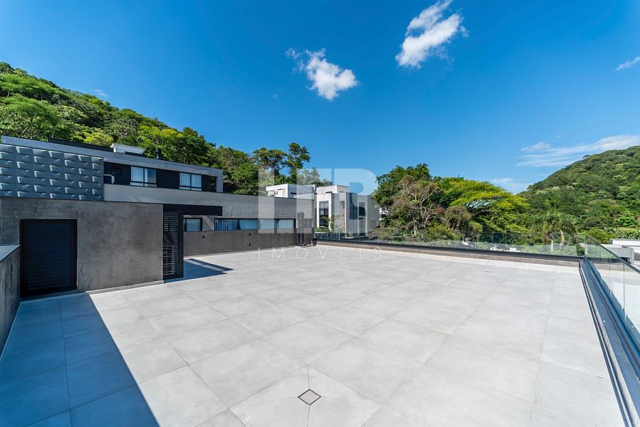 Casa com 4 suítes no condomínio Bella Vista — foto 18