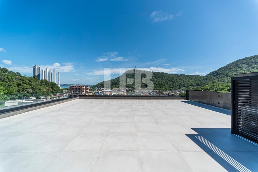 Casa com 4 suítes no condomínio Bella Vista — foto 26