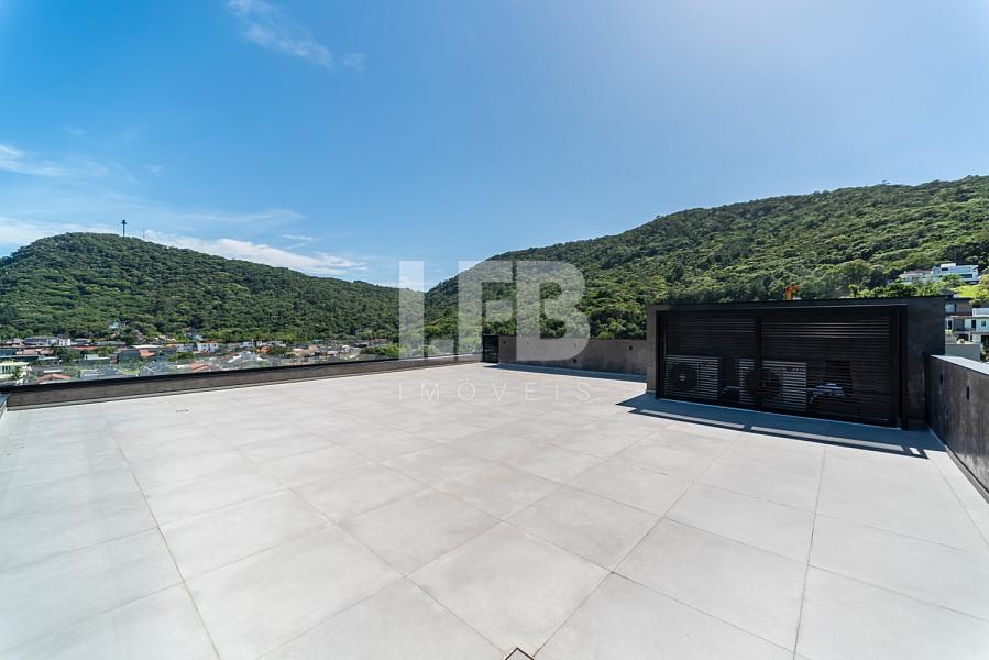 Casa com 4 suítes no condomínio Bella Vista — foto 27