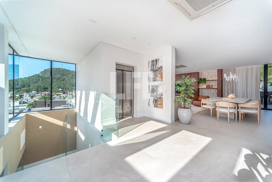 Casa com 4 suítes no condomínio Bella Vista — foto 58