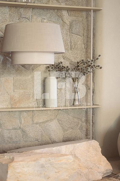 Apartamento mobiliado com 4 suítes no 143 Mayfair em Itapema — foto 8