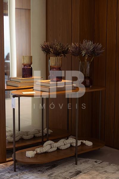 Apartamento mobiliado com 4 suítes no 143 Mayfair em Itapema — foto 9