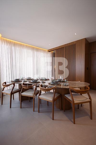 Apartamento mobiliado com 4 suítes no 143 Mayfair em Itapema — foto 11