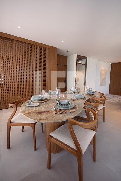 Apartamento mobiliado com 4 suítes no 143 Mayfair em Itapema — foto 14