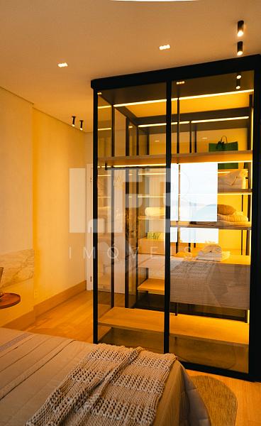 Apartamento mobiliado com 4 suítes no 143 Mayfair em Itapema — foto 17