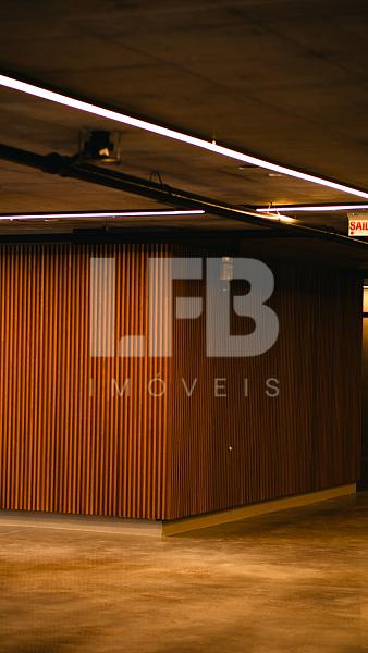 Apartamento mobiliado com 4 suítes no 143 Mayfair em Itapema — foto 20