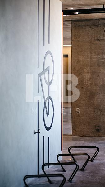 Apartamento mobiliado com 4 suítes no 143 Mayfair em Itapema — foto 21