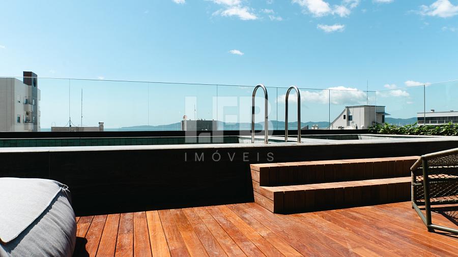 Apartamento mobiliado com 4 suítes no 143 Mayfair em Itapema — foto 23