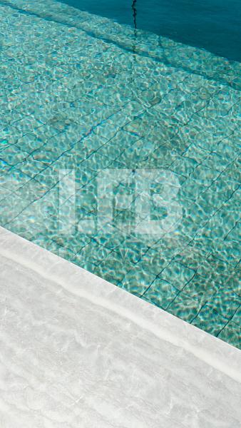 Apartamento mobiliado com 4 suítes no 143 Mayfair em Itapema — foto 24