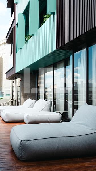 Apartamento mobiliado com 4 suítes no 143 Mayfair em Itapema — foto 25