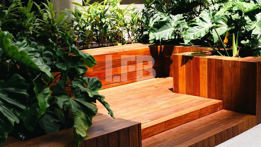 Apartamento mobiliado com 4 suítes no 143 Mayfair em Itapema — foto 27