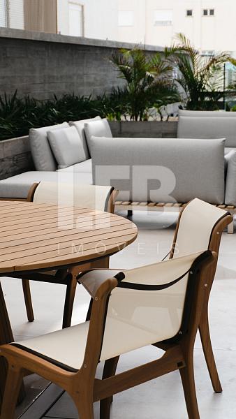 Apartamento mobiliado com 4 suítes no 143 Mayfair em Itapema — foto 29