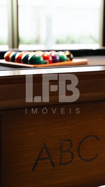 Apartamento mobiliado com 4 suítes no 143 Mayfair em Itapema — foto 32