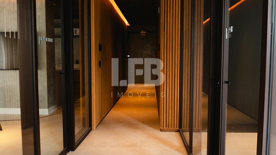 Apartamento mobiliado com 4 suítes no 143 Mayfair em Itapema — foto 33