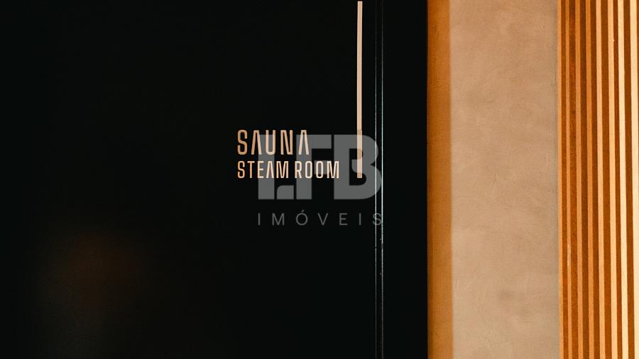 Apartamento mobiliado com 4 suítes no 143 Mayfair em Itapema — foto 37