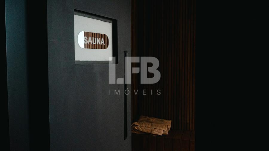 Apartamento mobiliado com 4 suítes no 143 Mayfair em Itapema — foto 38