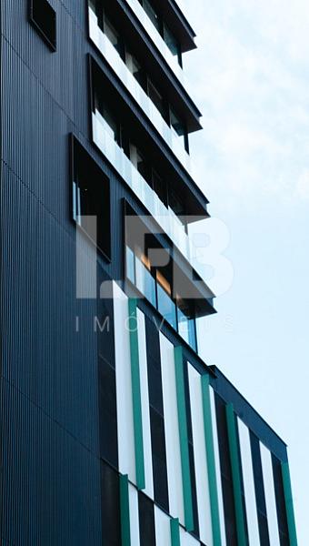 Apartamento mobiliado com 4 suítes no 143 Mayfair em Itapema — foto 44