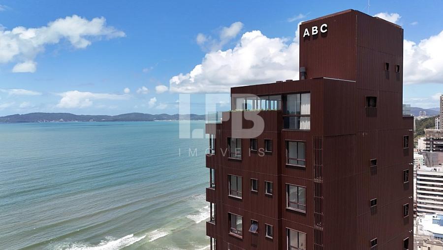 Apartamento mobiliado com 4 suítes no 143 Mayfair em Itapema — foto 48