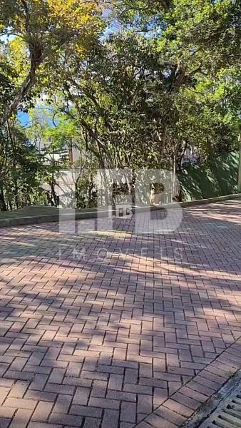 Terreno exclusivo  no condomínio Bravíssima Private Residence na Praia Brava. — foto 7