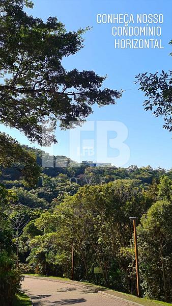 Terreno exclusivo  no condomínio Bravíssima Private Residence na Praia Brava. — foto 2