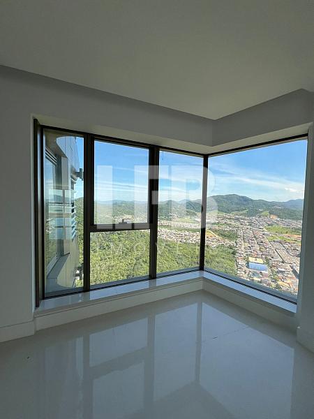 Yachthouse com 4 suítes, 265 m²  andar alto - Barra Sul - Bal. Camboriú/SC — foto 6