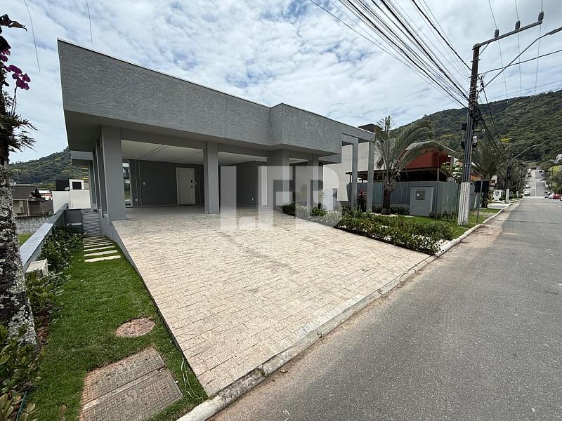 Casa com 4 suítes no condomínio Bella Vista — foto 39