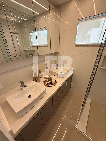 Casa com 4 suítes no condomínio Bella Vista — foto 7