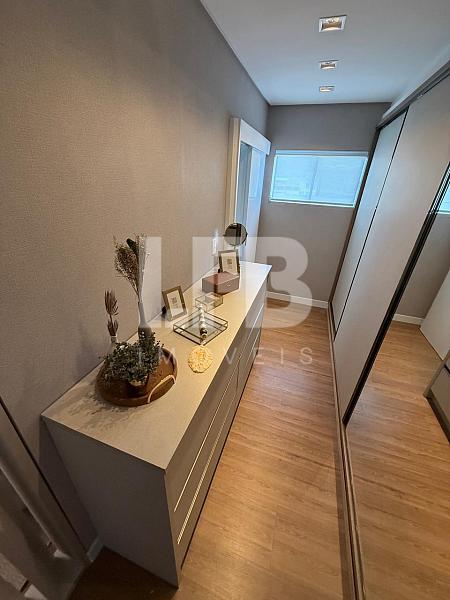 Casa com 4 suítes no condomínio Bella Vista — foto 9