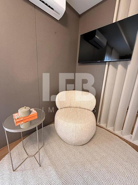 Casa com 4 suítes no condomínio Bella Vista — foto 11