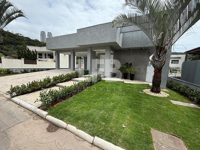 Casa com 4 suítes no condomínio Bella Vista — foto 3