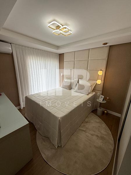 Casa com 4 suítes no condomínio Bella Vista — foto 17