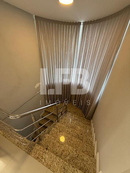 Casa com 4 suítes no condomínio Bella Vista — foto 20