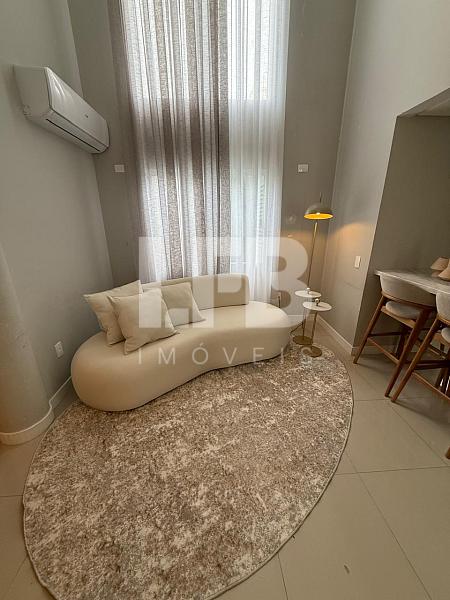 Casa com 4 suítes no condomínio Bella Vista — foto 23