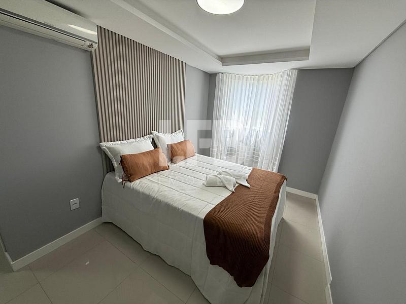 Casa com 4 suítes no condomínio Bella Vista — foto 28