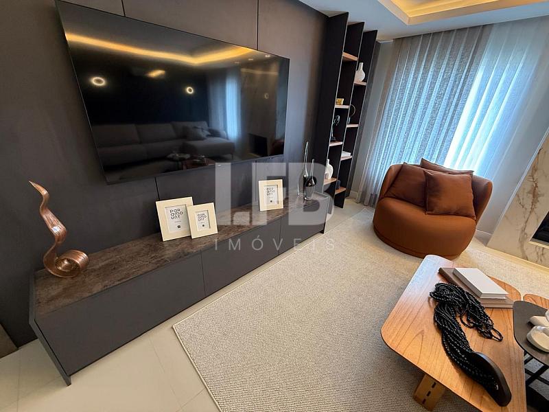 Casa com 4 suítes no condomínio Bella Vista — foto 5