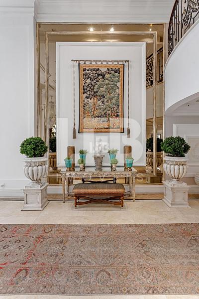 Apartamento com 4 quartos à venda, 313m², 6 banheiros, 4 garagens - Centro - Balneário Camboriú — foto 7