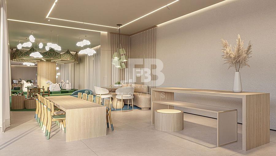 Apartamento com 4 quartos à venda, 301m², 5 banheiros, 5 garagens - Centro - Balneário Camboriú — foto 6