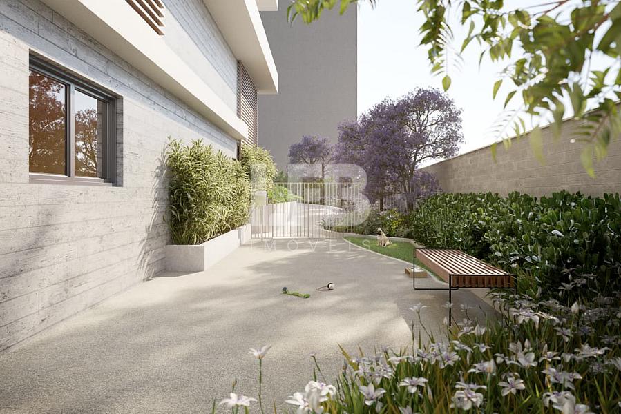 Apartamento com 4 quartos à venda, 653m², 5 banheiros, 5 garagens - Centro - Balneário Camboriú — foto 7