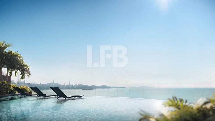 Apartamento com 4 quartos à venda, 653m², 5 banheiros, 5 garagens - Centro - Balneário Camboriú — foto 5