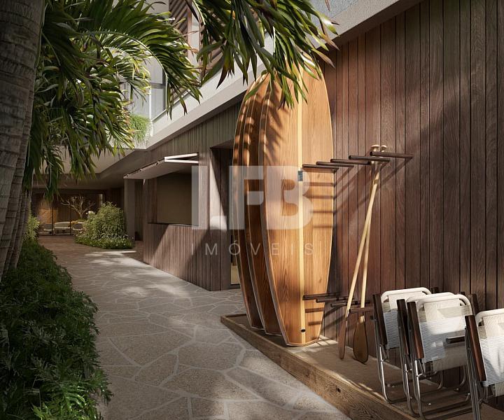 Apartamento com 4 quartos à venda, 653m², 5 banheiros, 5 garagens - Centro - Balneário Camboriú — foto 8