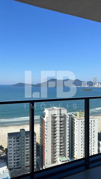 Apartamento com 3 quartos à venda, 124m², 4 banheiros, 2 garagens - Pioneiros - Balneário Camboriú — foto 6