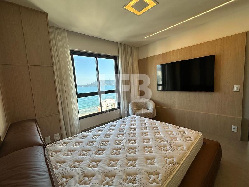 Apartamento com 3 quartos à venda, 124m², 4 banheiros, 2 garagens - Pioneiros - Balneário Camboriú — foto 7