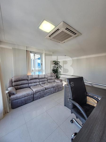 Apartamento com 3 quartos à venda, 252m², 4 banheiros, 3 garagens - Centro - Balneário Camboriú — foto 5