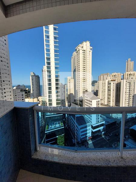 Apartamento com 3 quartos à venda, 252m², 4 banheiros, 3 garagens - Centro - Balneário Camboriú — foto 6