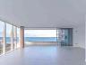 Apartamento Vista Mar com 3 su�tes no Riva Praia Brava 1