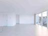 Apartamento Vista Mar com 3 su�tes no Riva Praia Brava 3